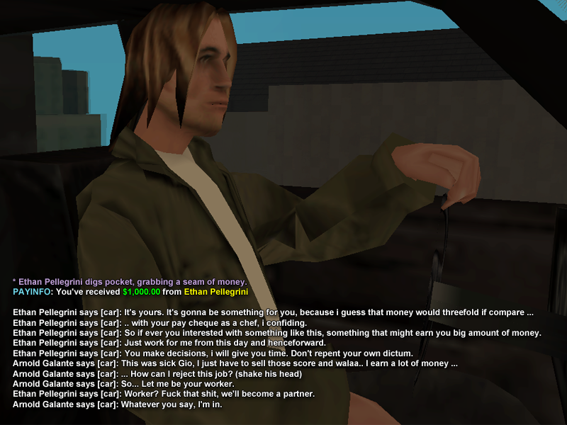 ss-94.png