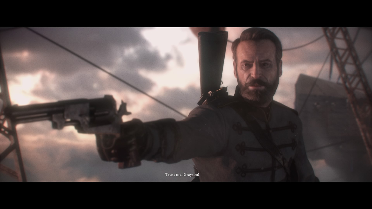 The-Order-1886-20231229225729