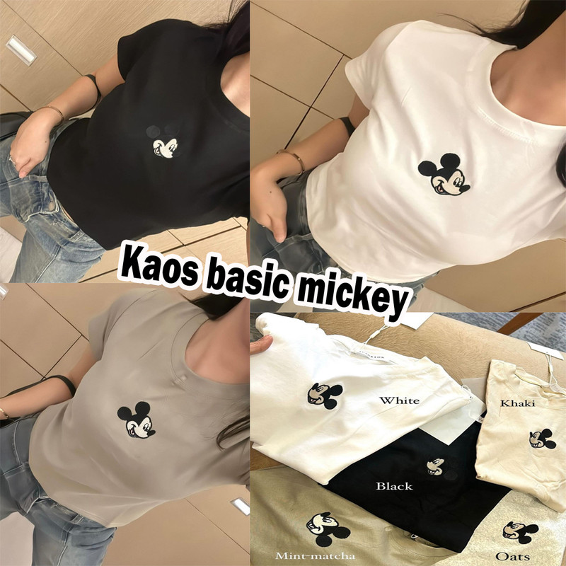 Produk Akademishop