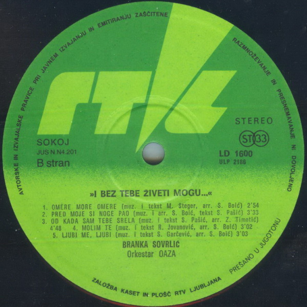 R-2043808-1260488254