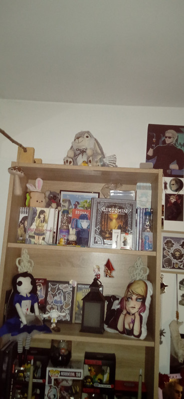 IMG-20250915-193517.jpg