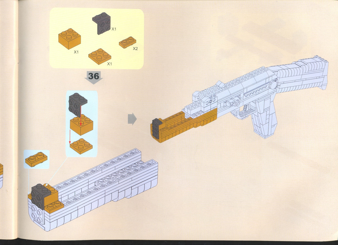 сканирование0060