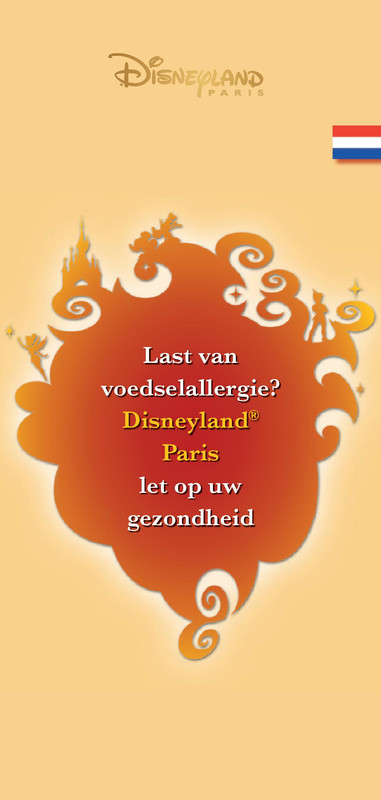 DIS8432_allergie_NL 2018_V4_BasseDef-page-001