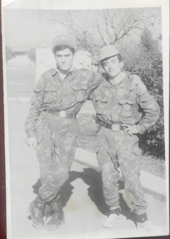 WhatsApp Image 2024-05-24 at 12.38.15 (3)