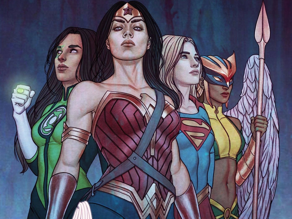 Wonder_Woman_Vol_5_48_Variant