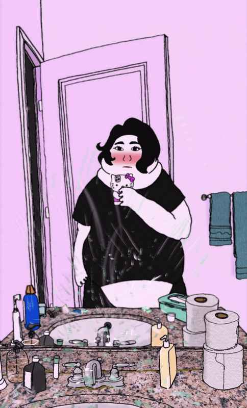 1720564398891822.png