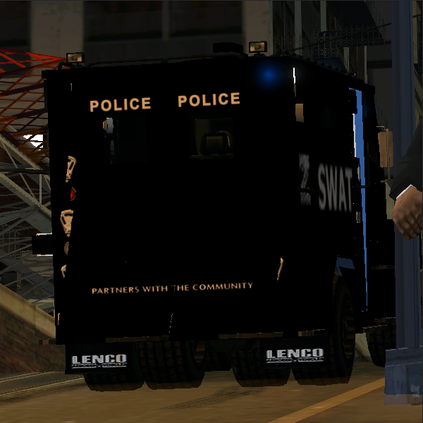 5.png