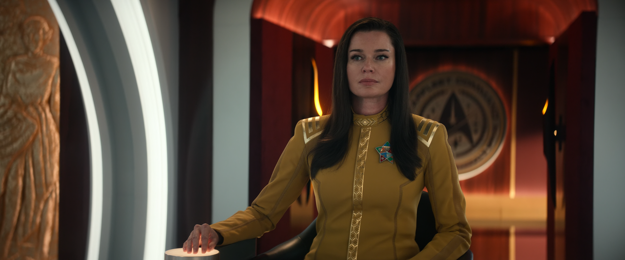 Star.Trek.Strange.New.Worlds.S02E02.Ad.Astra.Per.Aspera.2160p.10bit.AMZN.WEB-DL.DDP5.1.HEVC-Vyndros.