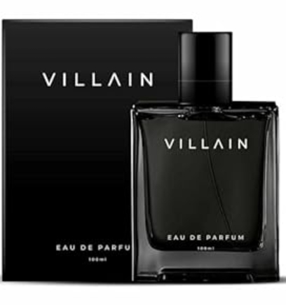 Screenshot 20 2 2026 8208 m media amazon com