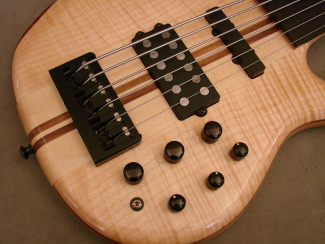 Screenshot_22_06_2009_22_16_39