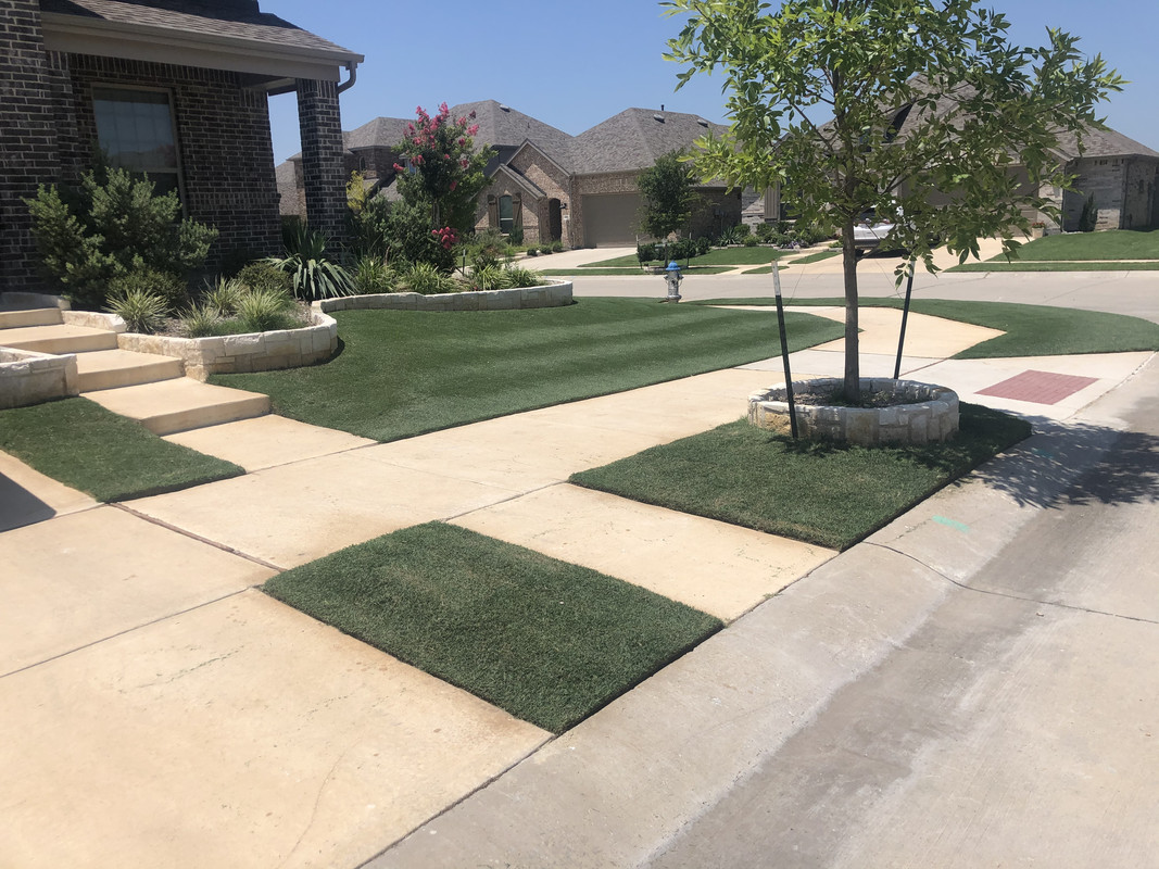 E83AE2B3-4CE7-4CF7-A7D6-CAA1A3AC8A6C