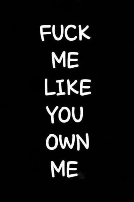 18289e02637d820f05737995cbb03c90045d14c3bc9fe6d2456add54113215ff-1