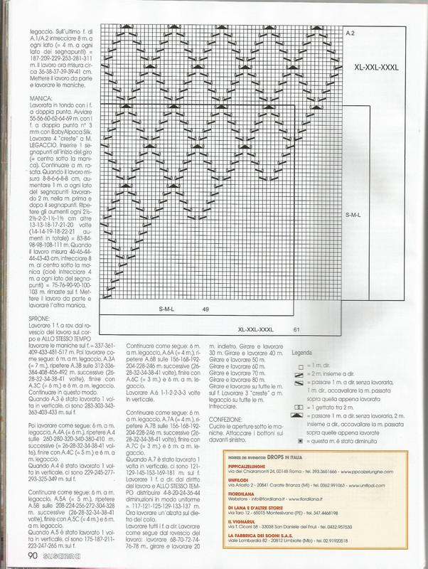 269849-feecd-72459552--u9a53c