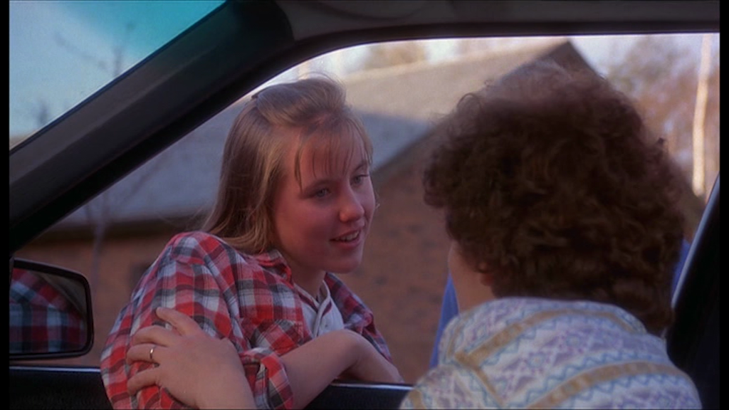 vlcsnap-2018-10-02-04h42m02s801