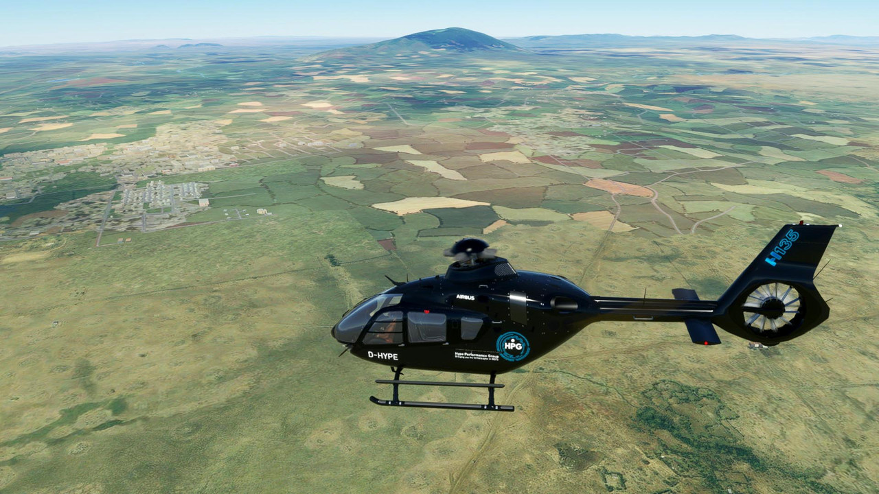 Flight-Simulator-06-06-2021-21-20-36-166.jpg