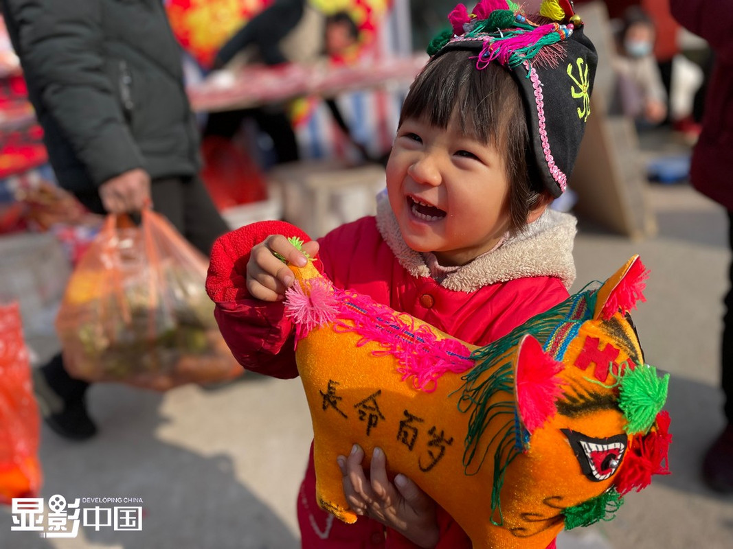 17322567485432409175