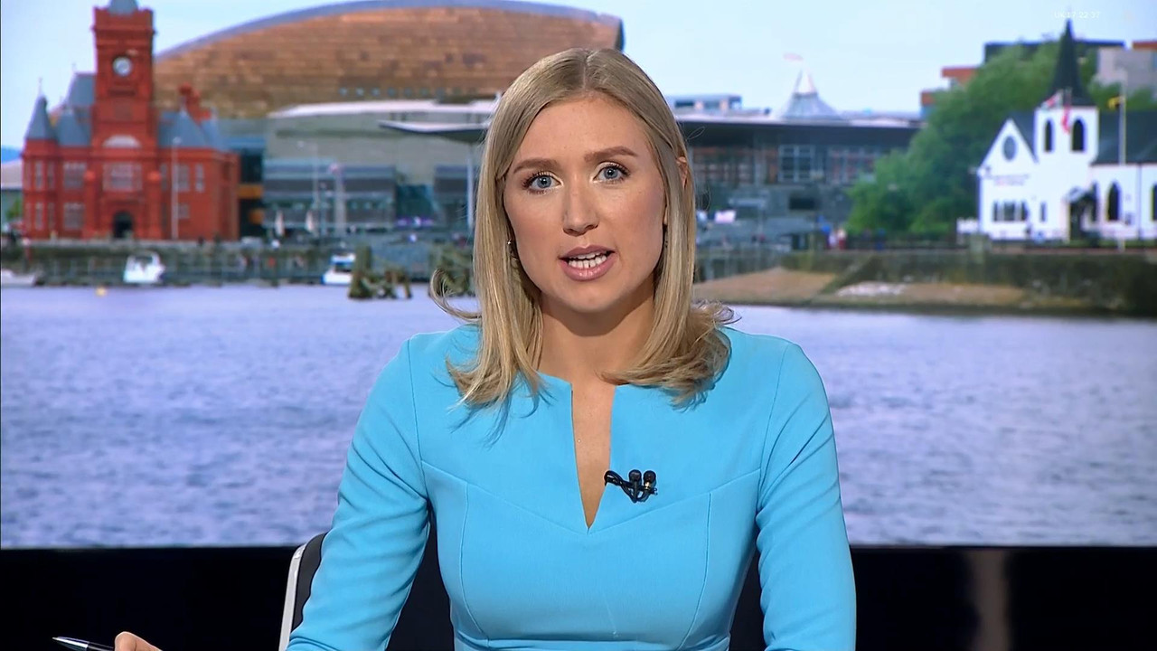05.19 - 18.00.00 - ITV News Wales at 6. A round-up of all the latest ....ts_snapshot_27.09_[2021.05.