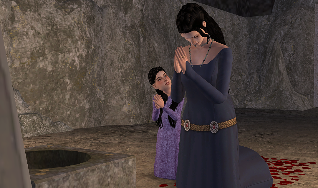 Greenshot_2025-08-29_18_54_24