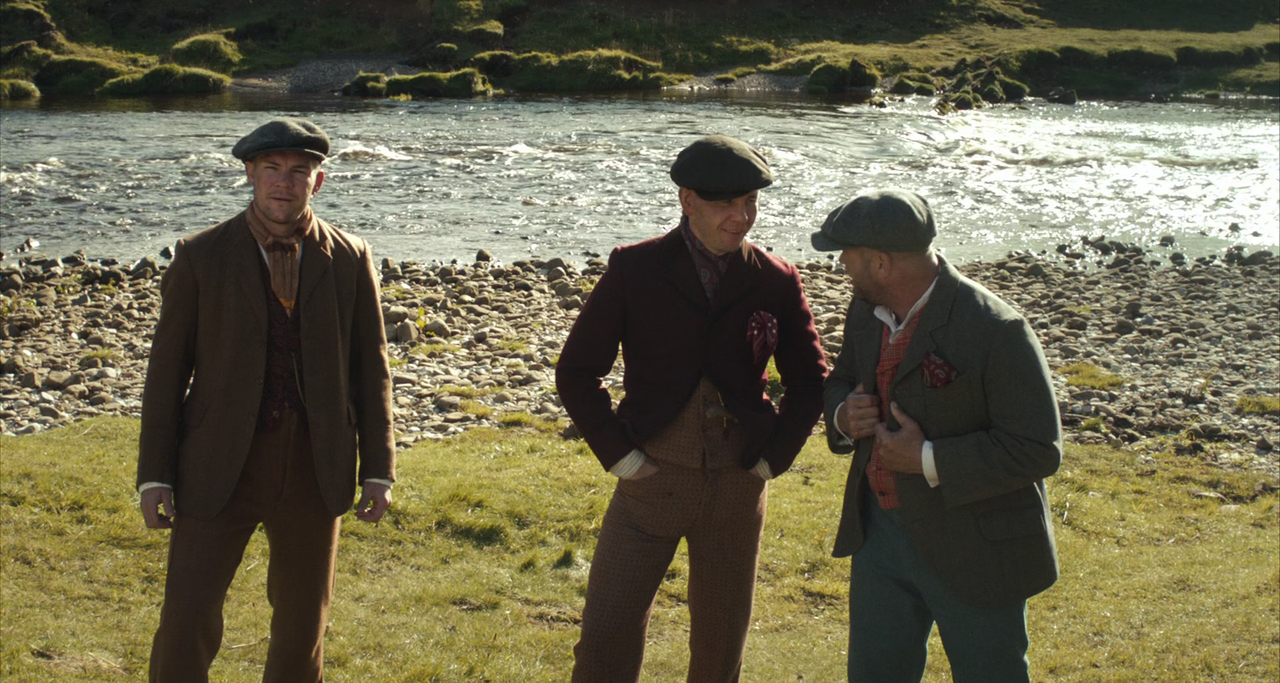 Peaky.Blinders.S01E02.Episode.#1.2.1080i.DTS-HD.MA.2.0.AVC.REMUX-FraMeSToR[SS]7