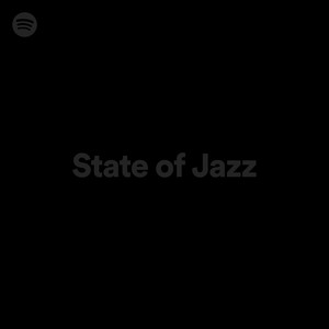 State of Jazz 03/06 (2020) mp3 320 Kbps TYS