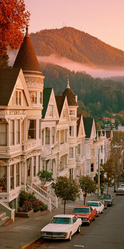 San_Francisco_Victorian_houses_with_autumn_fog_rolling_in_moo_e9fde793-0a88-4235-a02c-928131131d8a_3