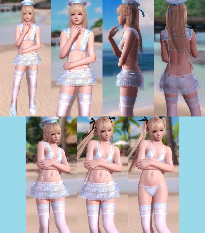 Marie-DOAXVV-Half-Sail.jpg