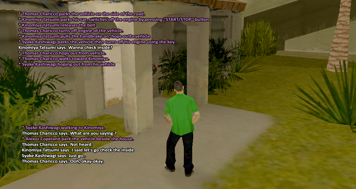 samp-15-07-2021-17-38-23.png