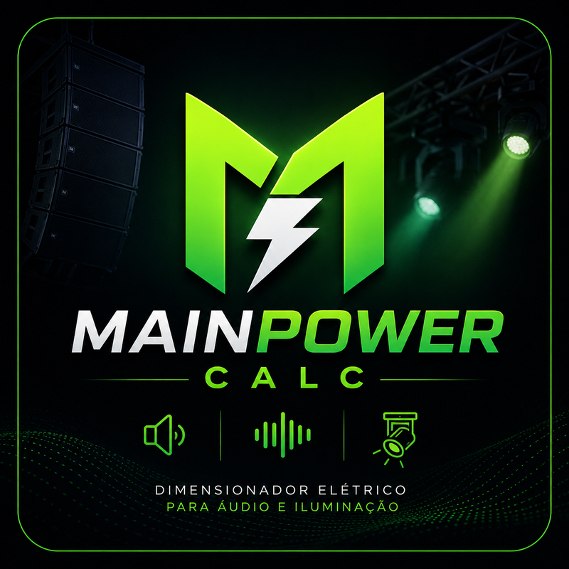 MainPower Calc