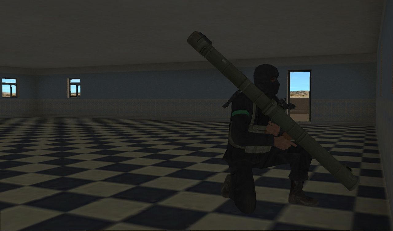 CM Shock Force 2 Demo 2018-10-21 18-38-41-54