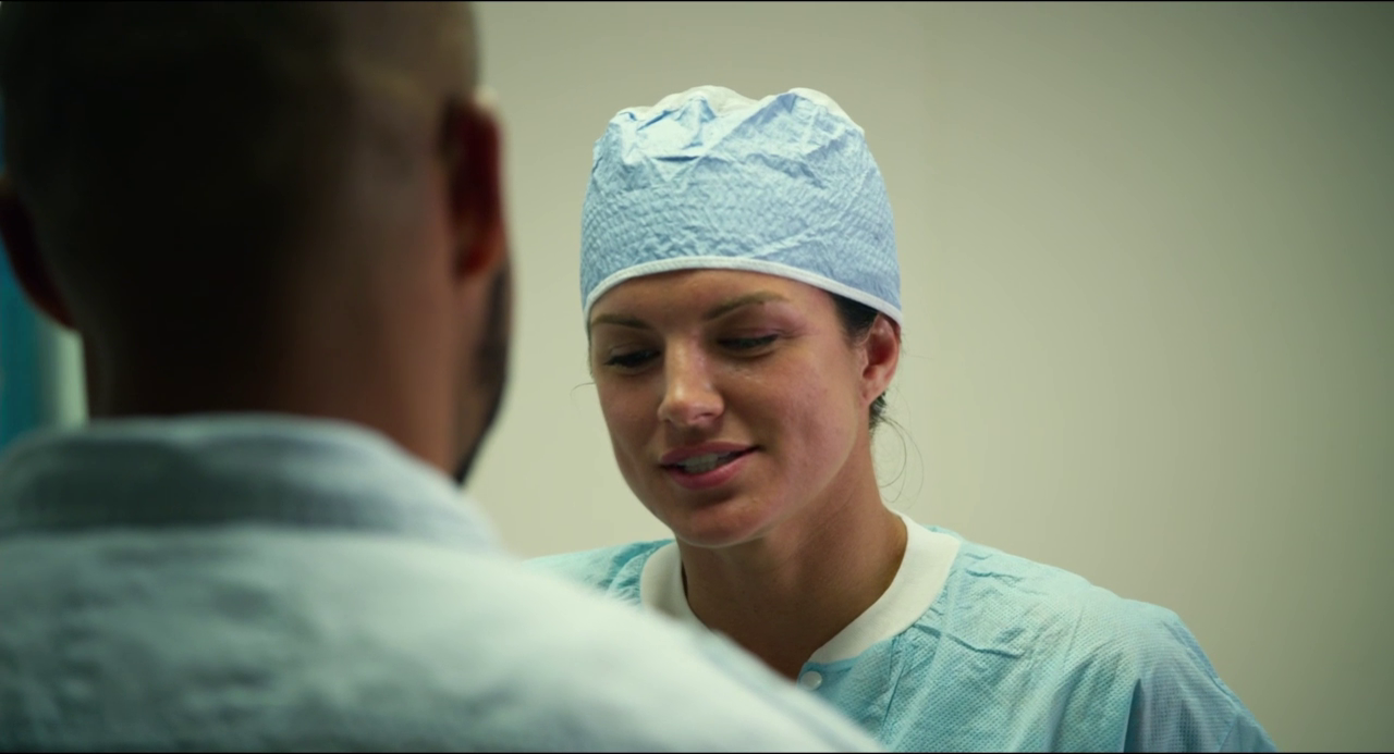 vlcsnap-2025-03-06-10h56m22s462