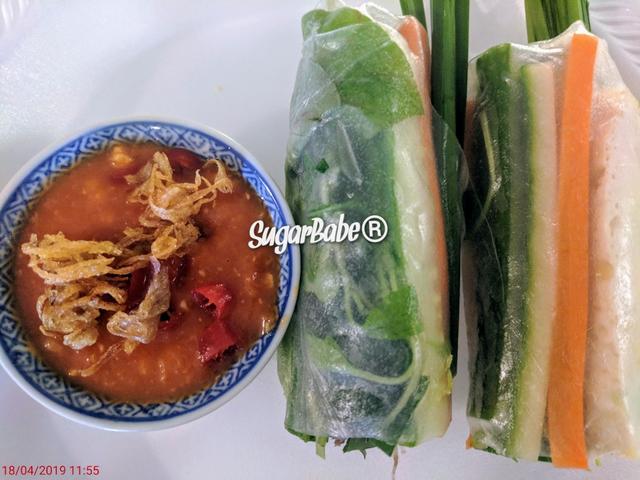 [Image: IMG-20190418-115514-wm.jpg]