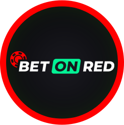 BetOnRed Casino bonus pro nové hráče
