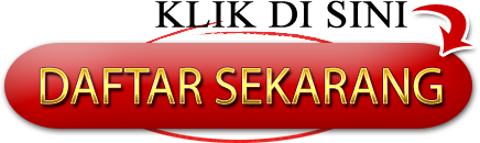 daftar-sekarang