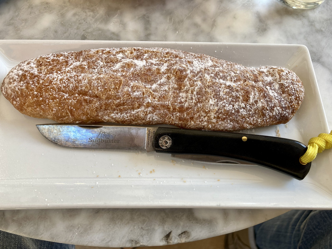 FA8D1DD3-EB53-4B28-A2E6-A4A858329A49