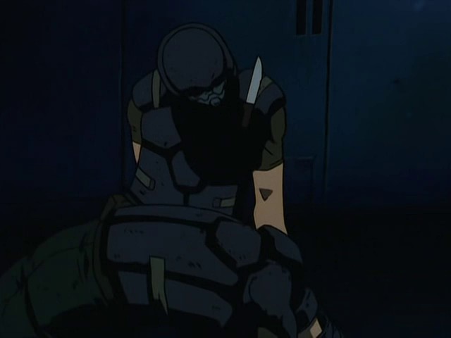 (G_P) Blue Gender 01(x264)(68443407)_o_00_04_41_00000