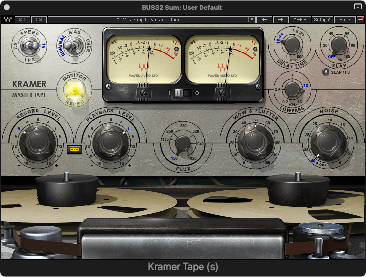 [Bild: Screenshot-2025-11-15-at-02-18-46.jpg]