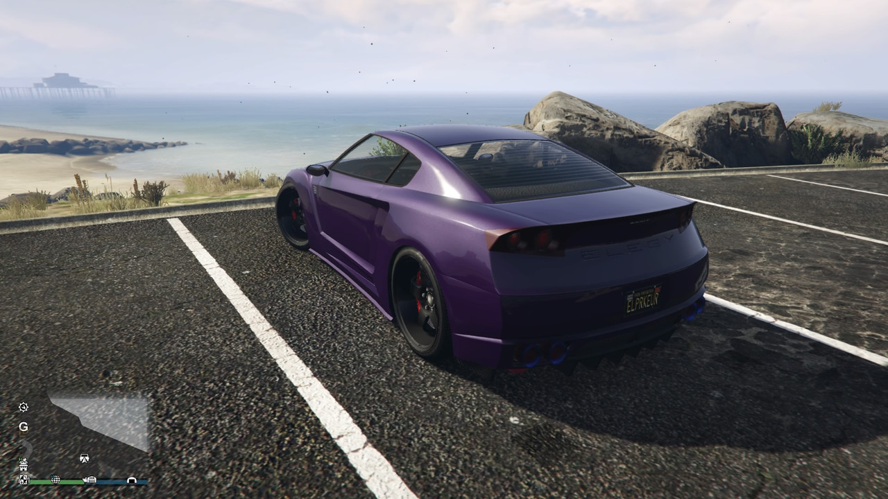 Grand-Theft-Auto-V-20201027100743.jpg