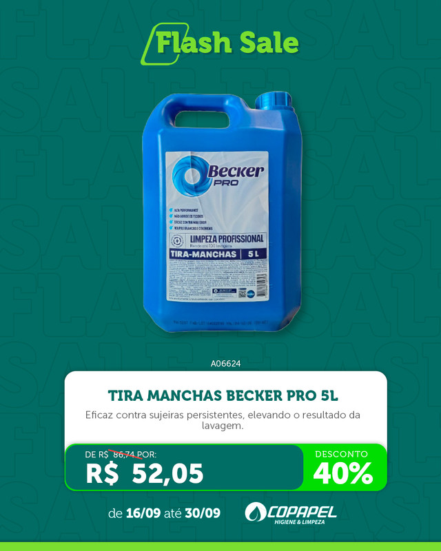 Imagem 3