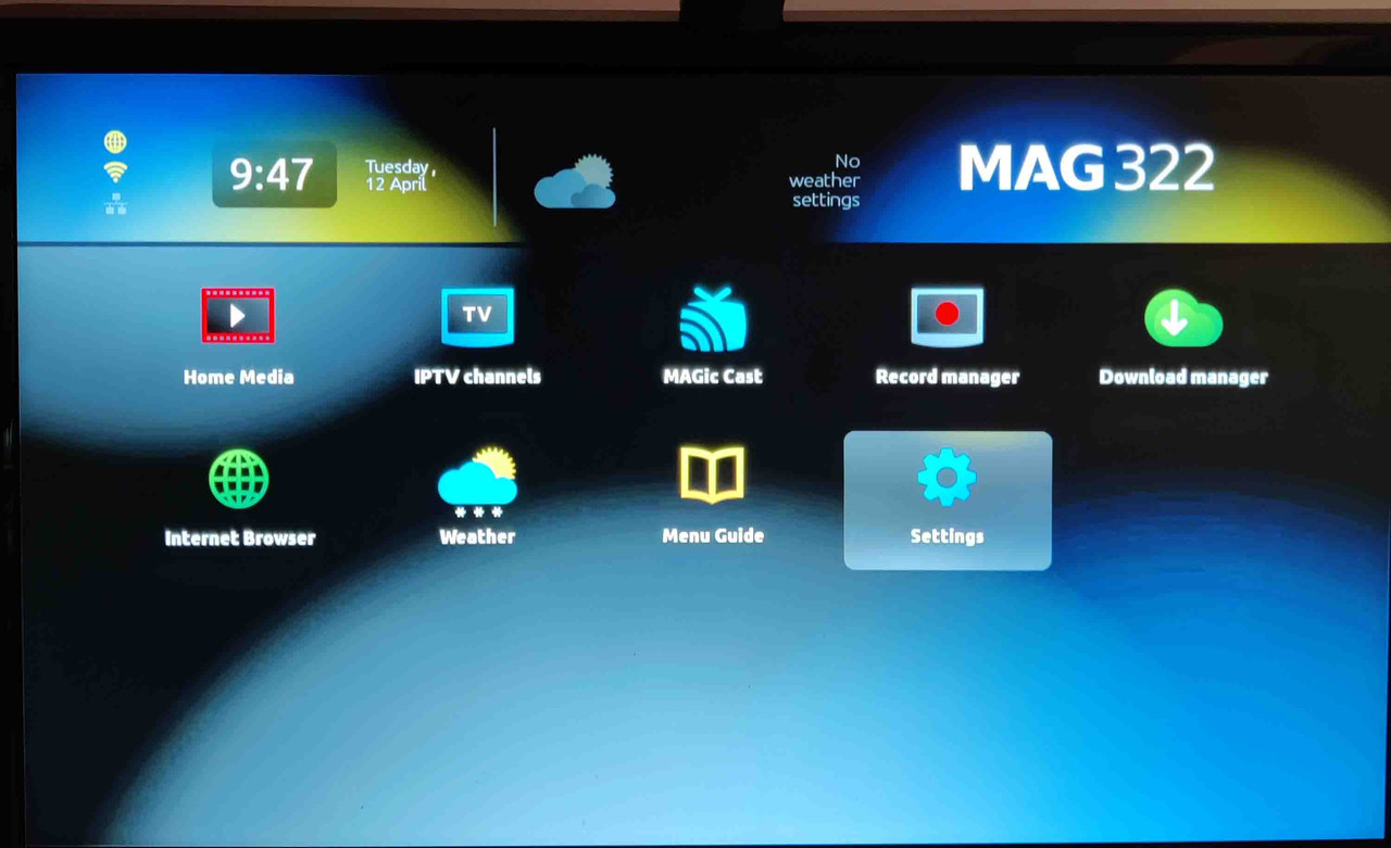 Mag 1 — Postimages