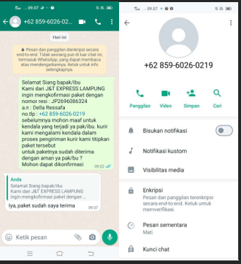 screenshot 3033 — Postimages