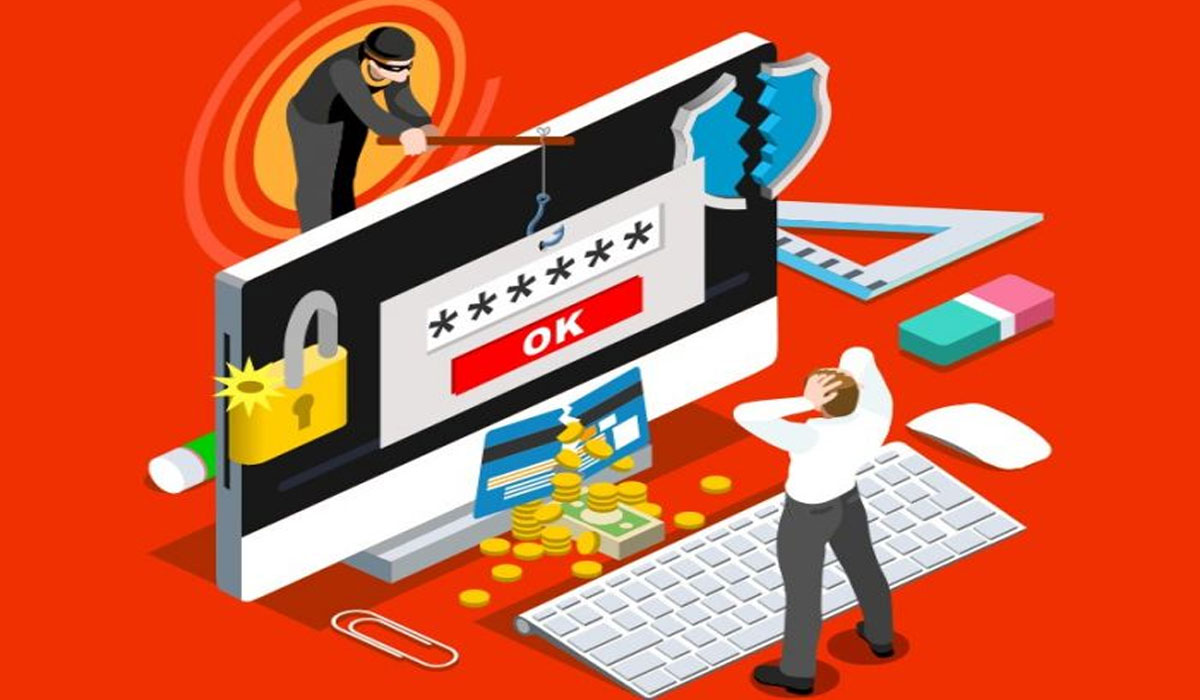 Cara Kerja Situs BO Penipu