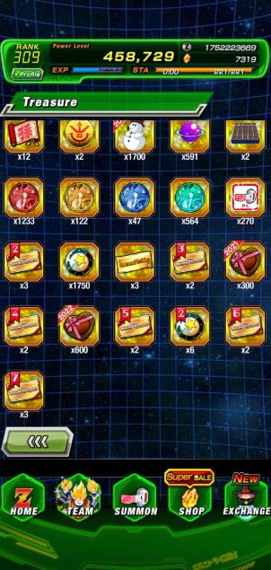 Screenshot 2026 03 04 173236