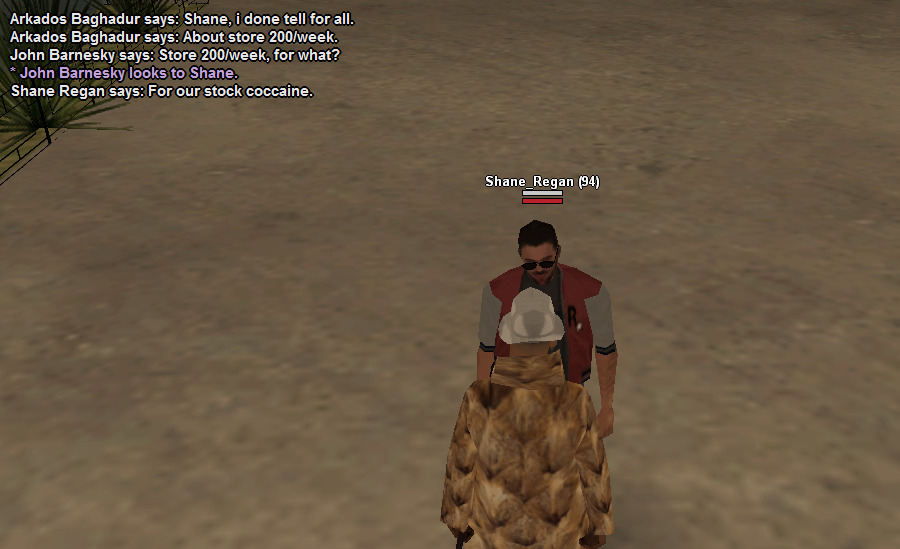 asdas.png