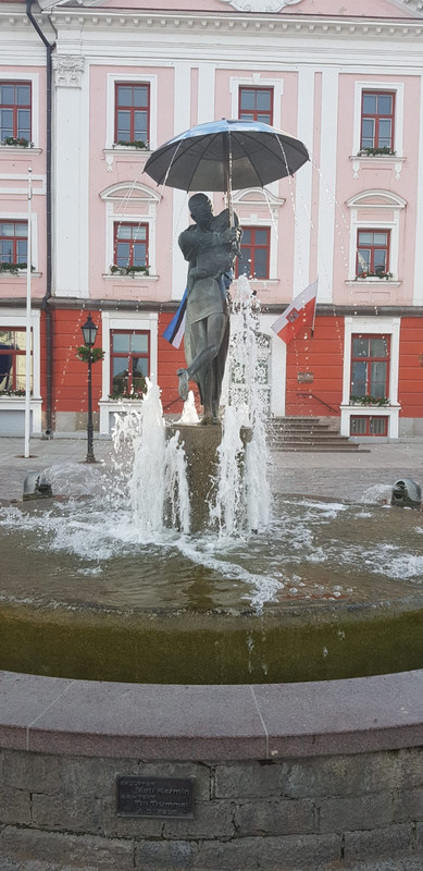 WhatsApp Image 2018-06-21 at 13.39.05 (3)