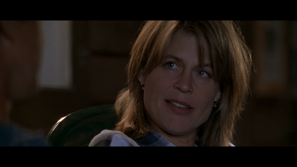 vlcsnap-2019-02-11-07h44m37s105