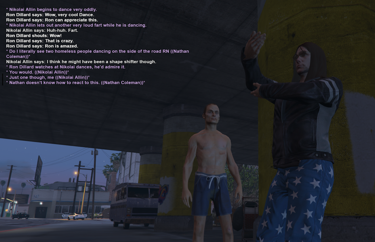 gta-world-2020-5-5-14-48-0.png