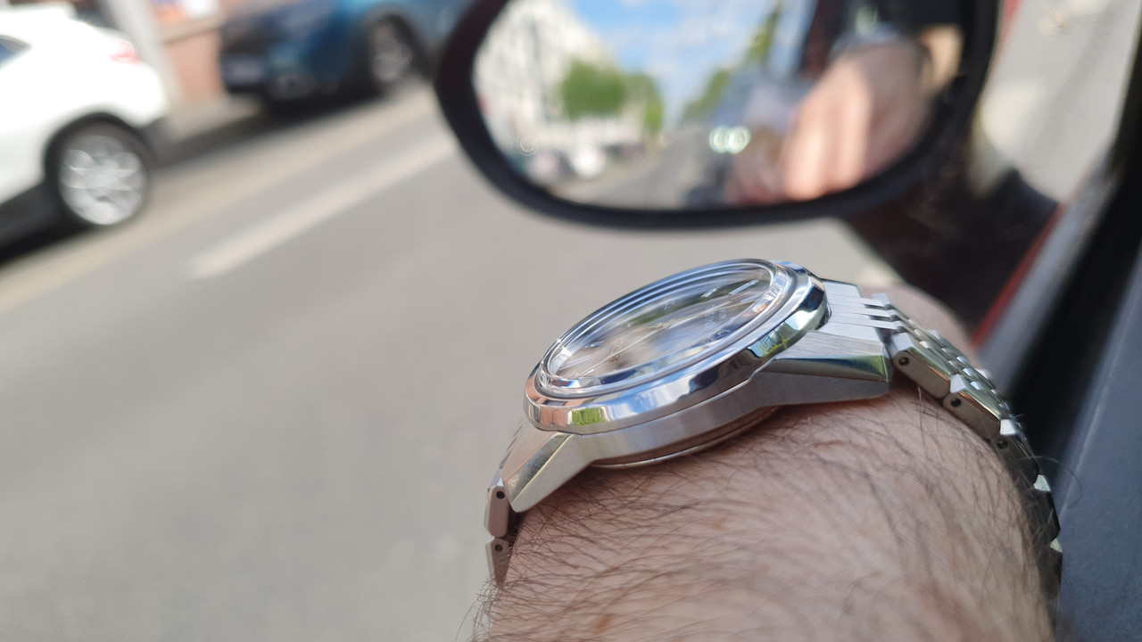 King Seiko SPB365 Kikkoumon Limited Edition IMG-20250523-175433
