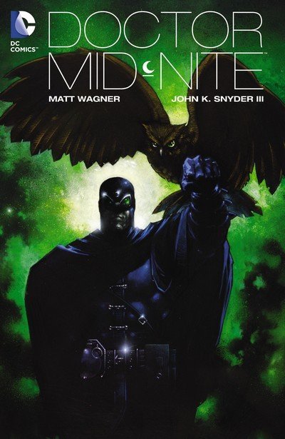 Doctor-Mid-Nite-TPB-2000