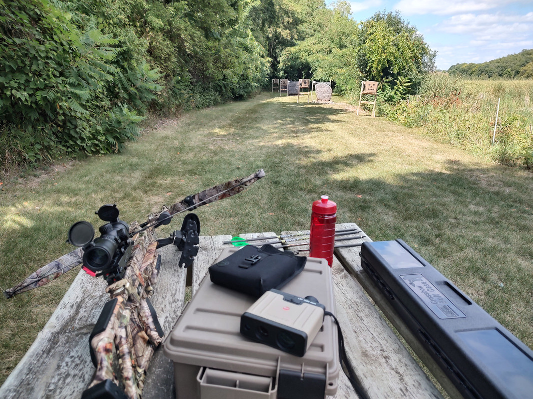 IMG_20230827_134350024_HDR