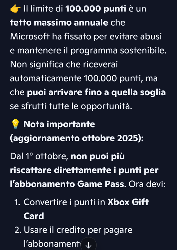 Screenshot-20251002-085239-Copilot.png